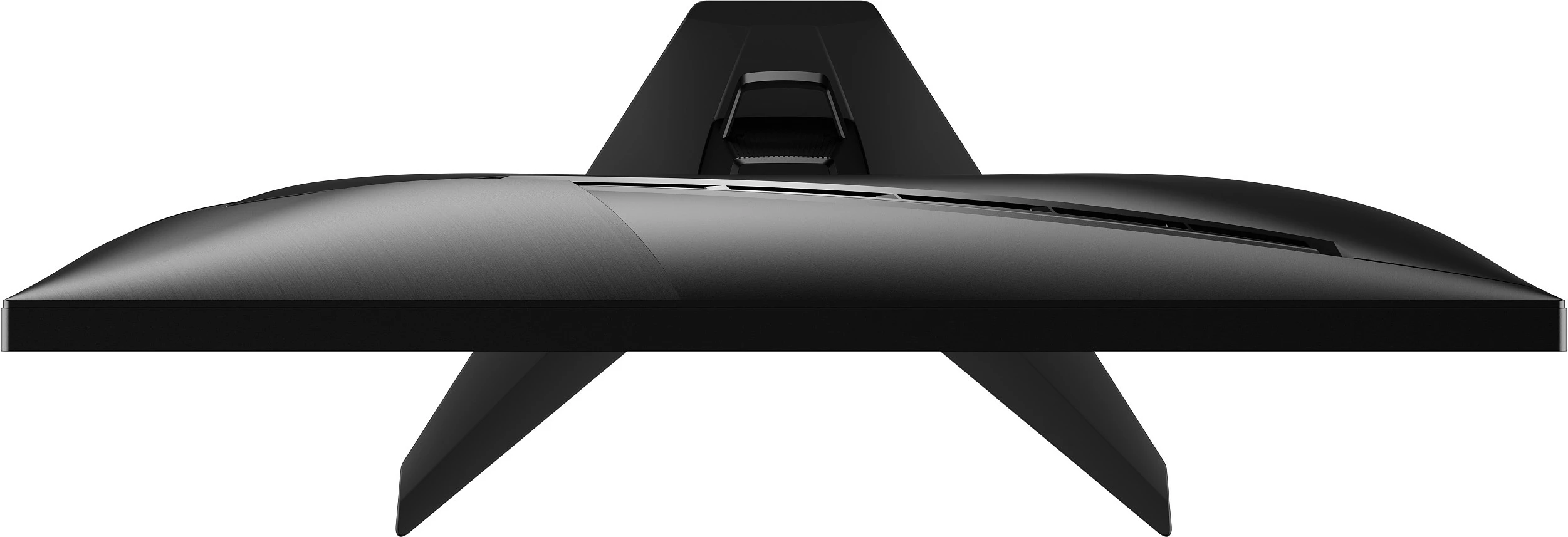 Monitor MSI 9S6-3BC21M-043 24.5" Full HD, Rapid IPS, 200Hz, 0.5ms, FreeSync Premium, HDR, i zi
