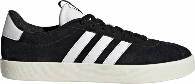 Atlete adidas, të zeza