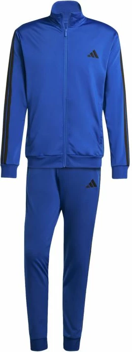 Trenerka për meshkuj adidas, kaltër