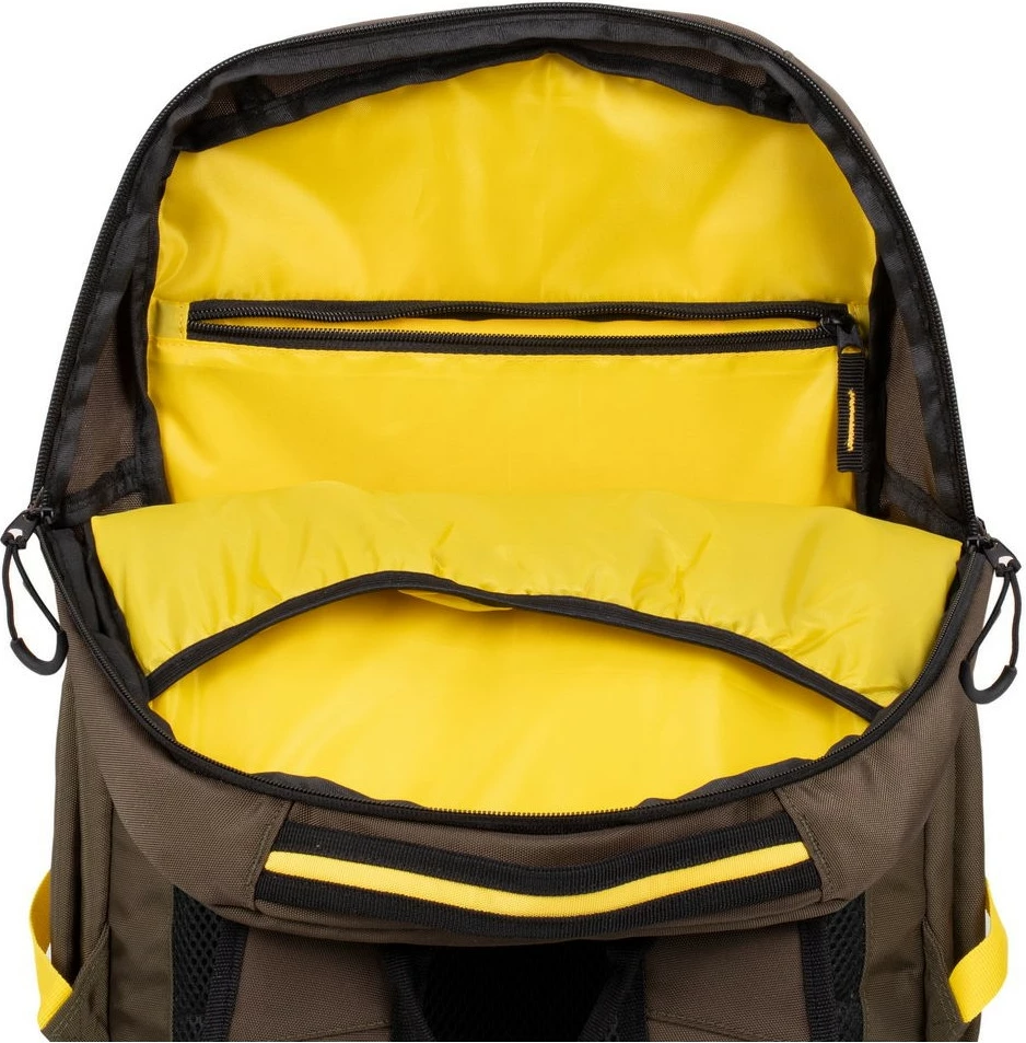 Rucksack RIVACASE Erebus 5431, 15.6 inch, khaki