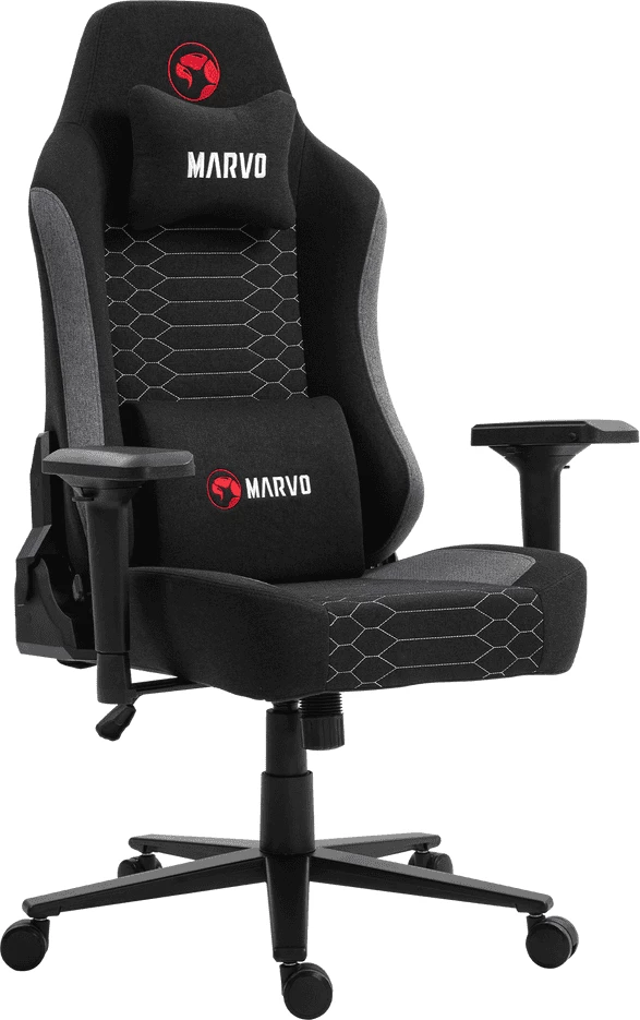Karrige MARVO CH-178 GY (Zezë)
