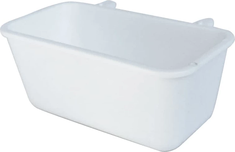 Ushqimore me Ngjyra të Vogla - SM072