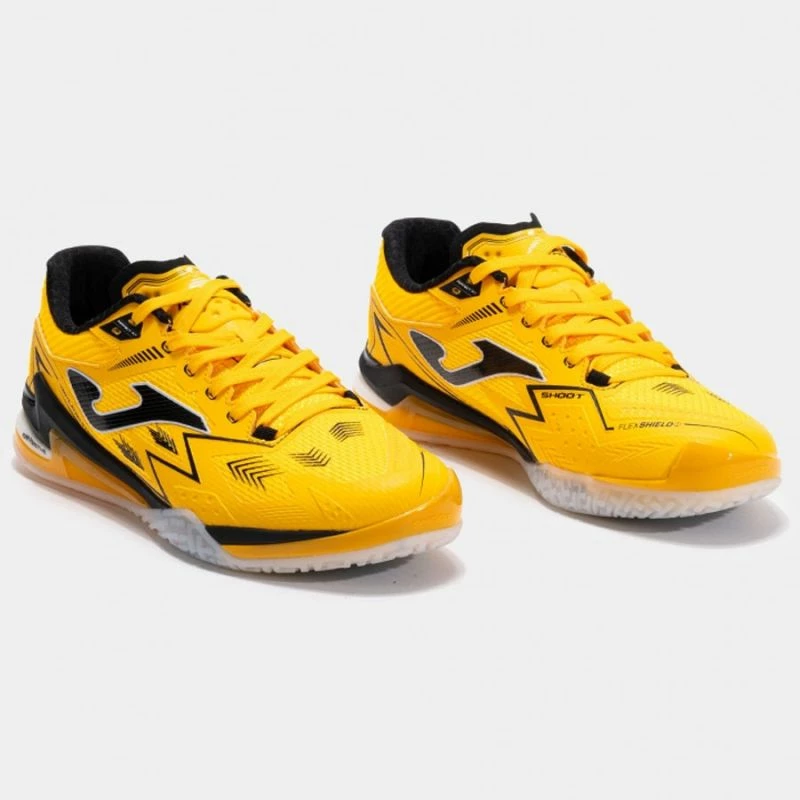 Atlete futsalli Joma, pa ngjyrë të specifikuar [Madhësia: 43]