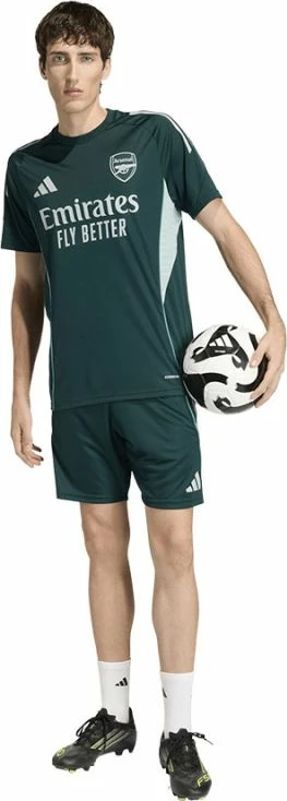 Fanellë stërvitjeje adidas Arsenal London [Madhësia: M]