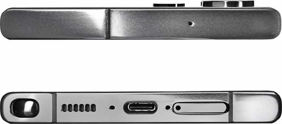 Celular Samsung Galaxy S23 Ultra 5G, 8/256GB, Dual SIM, i zi, Remade