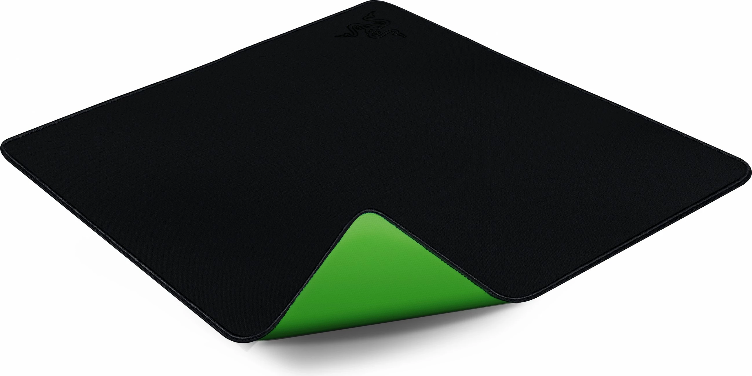 Mauspad Razer Gigantus, i zi