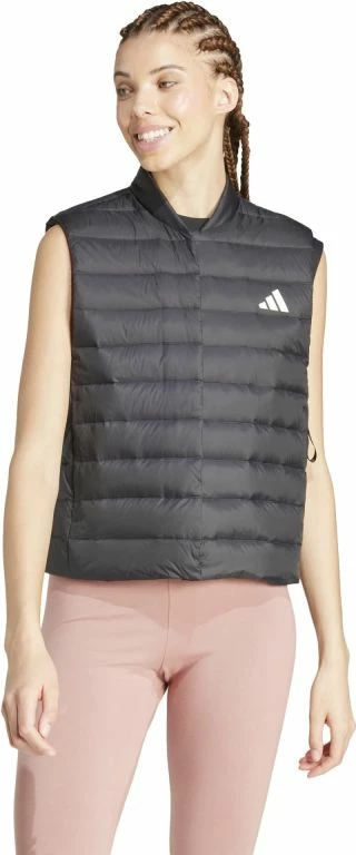Jelek adidas për femra, Helionic [Madhësia: XL]