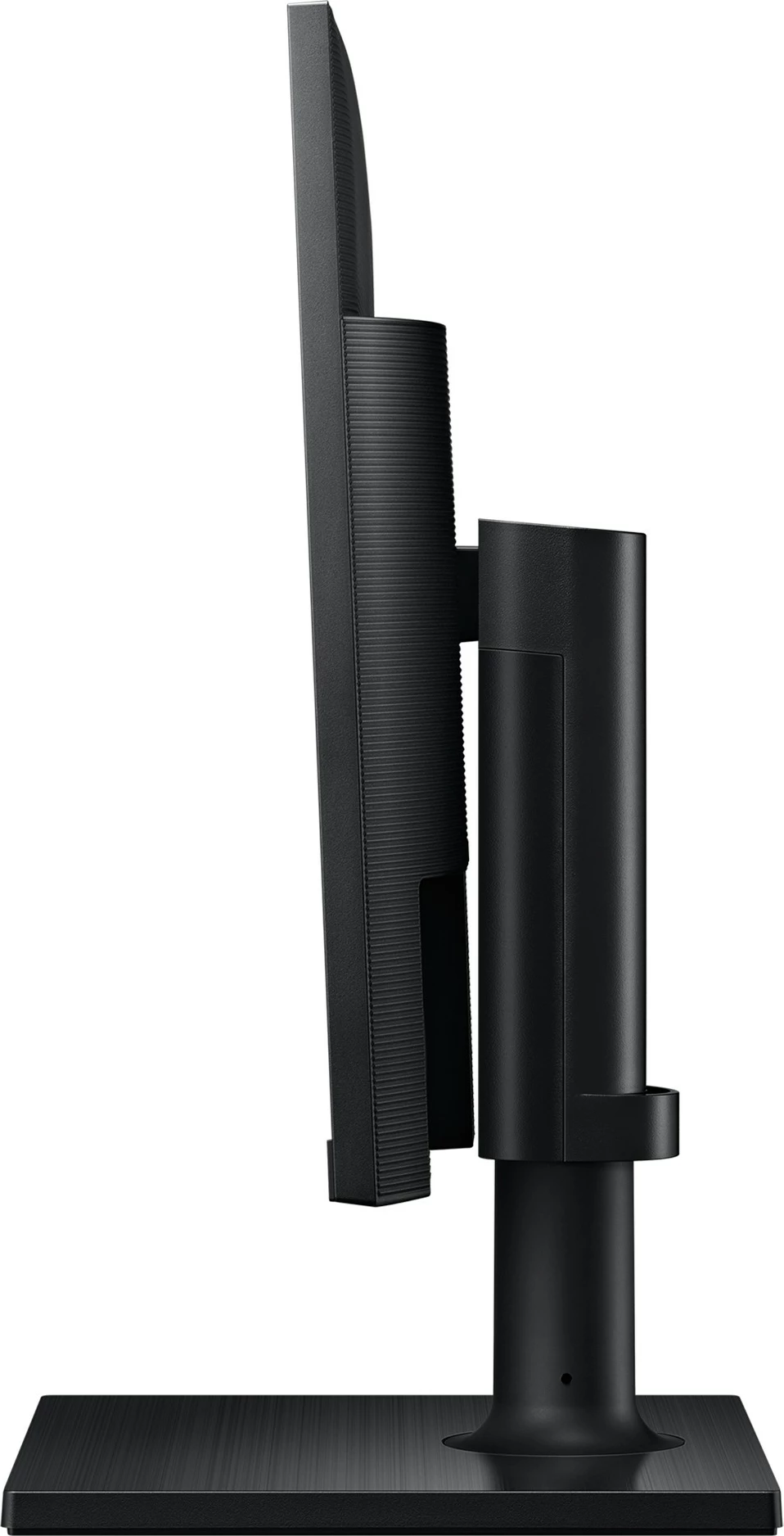 Monitor Samsung T45F, 24", Full HD, LCD, i zi