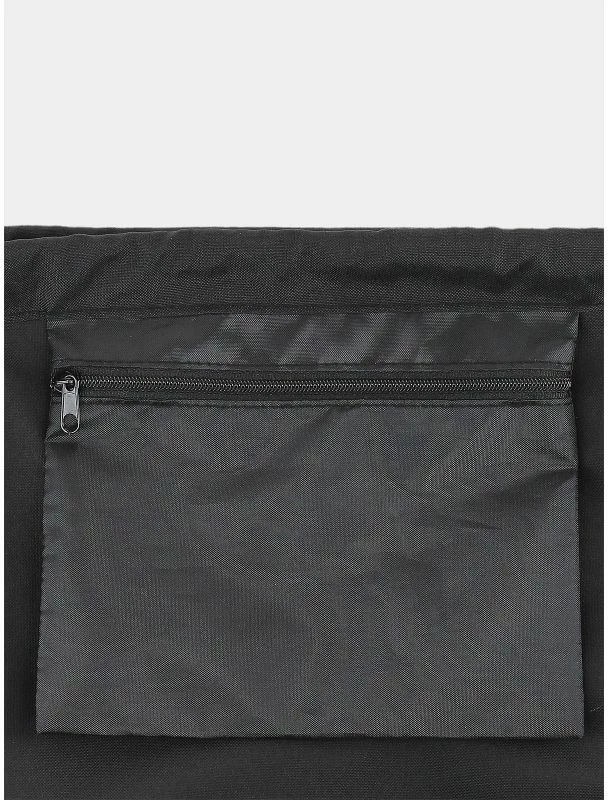 Çantë shpine për fëmijë 4F