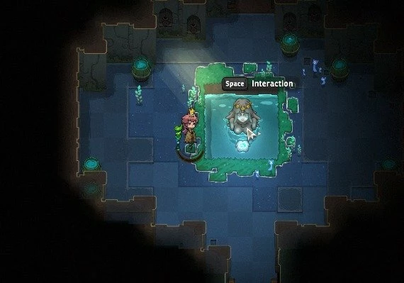 Crown Trick Global