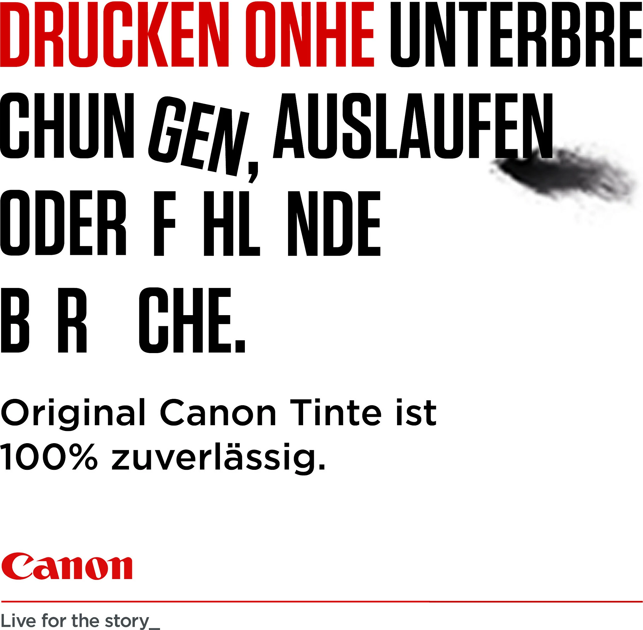 Toner Canon 2103C007, 4 copë, Ngjyra të ndryshme