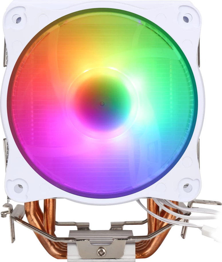 Sama Air Cooler KA450DW