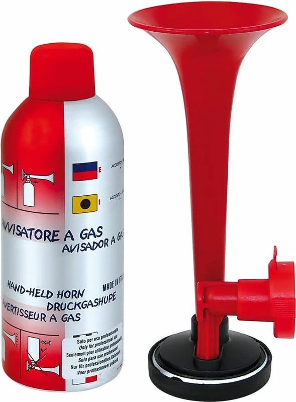 Sprej Buri Set 300ml