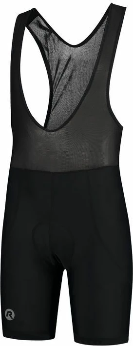 Atlete biçiklete Rogelli Yakimasport për meshkuj, XL