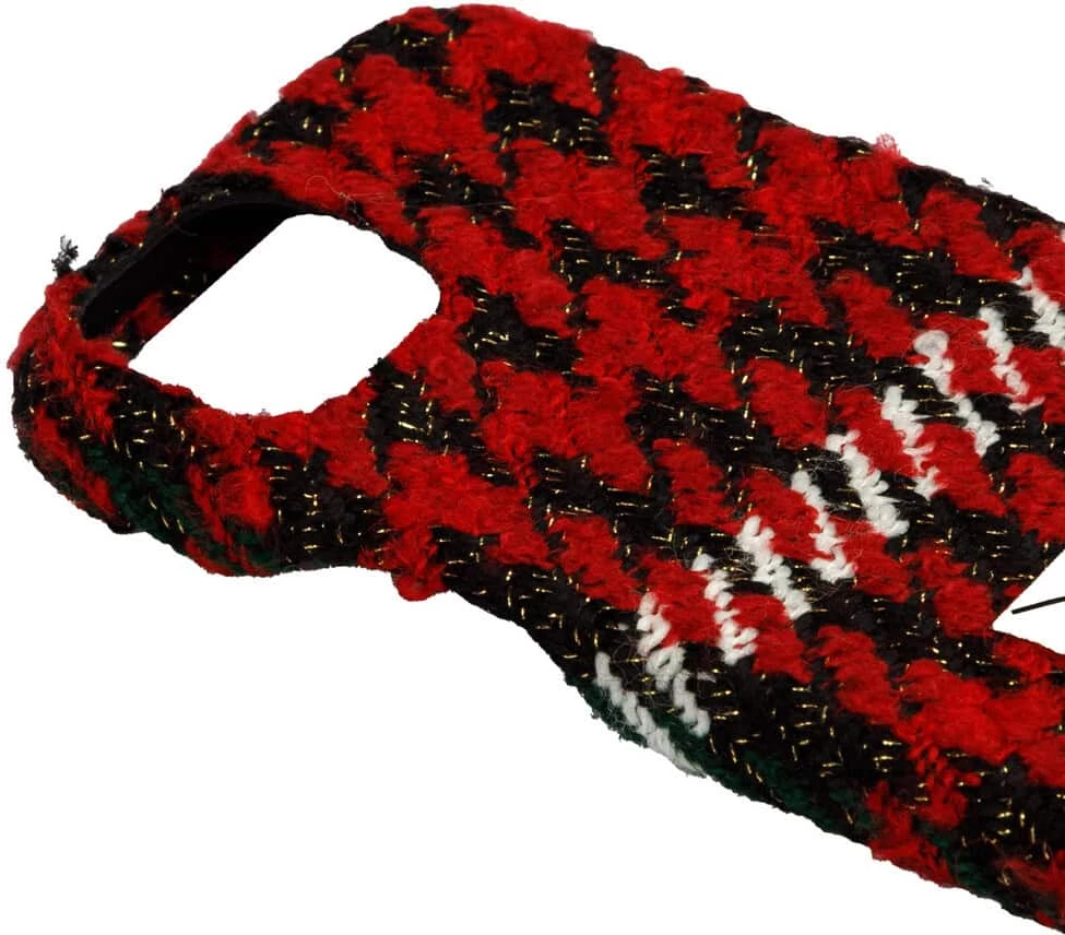 Fotroll Për Telefon Tech Time FA103-042 (Kuqe, IP16PRO)