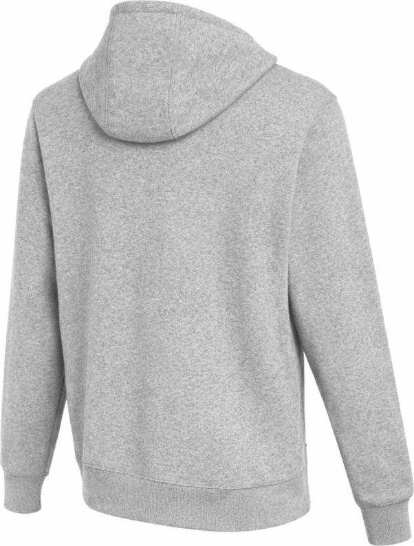Duks për femra Nike Park 26 Fleece IO9040-063 [Madhësia: L]