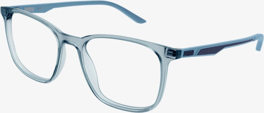 Korniza optike Puma PU0371O-004 54