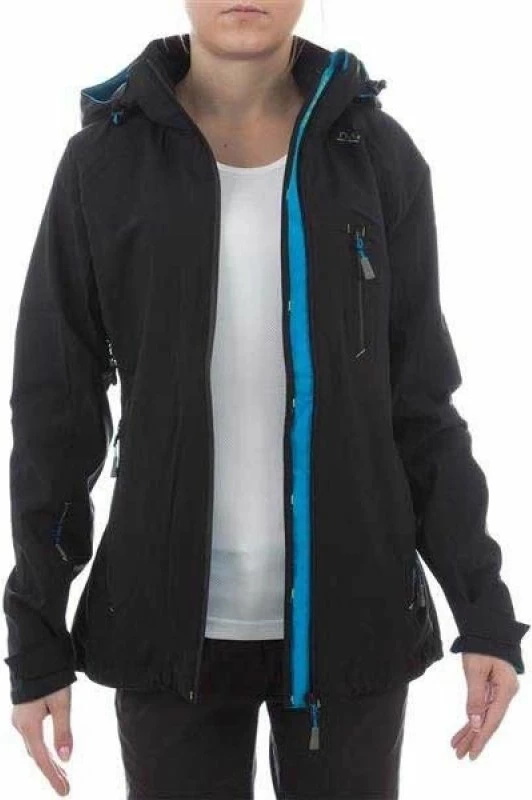 Jakne për femra Dare 2b