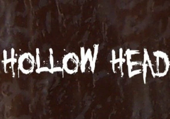 Hollow Head: Director's Cut EN Global