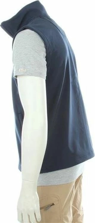 Jelek softshell Regatta, S