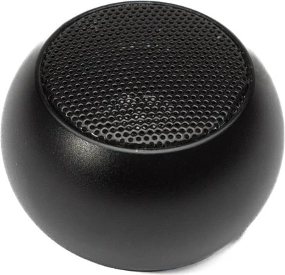 Altoparlant Tech Time Portable Wireless Speaker
