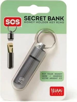 Legami Varese Qelsash Per Para Sec0001