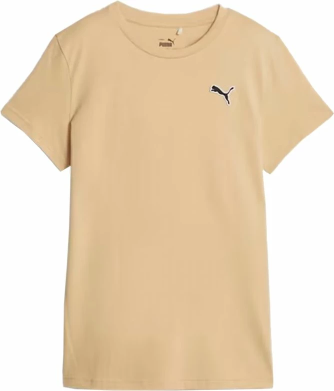 Maicë Puma Better Essentials për Femra, Bezhë