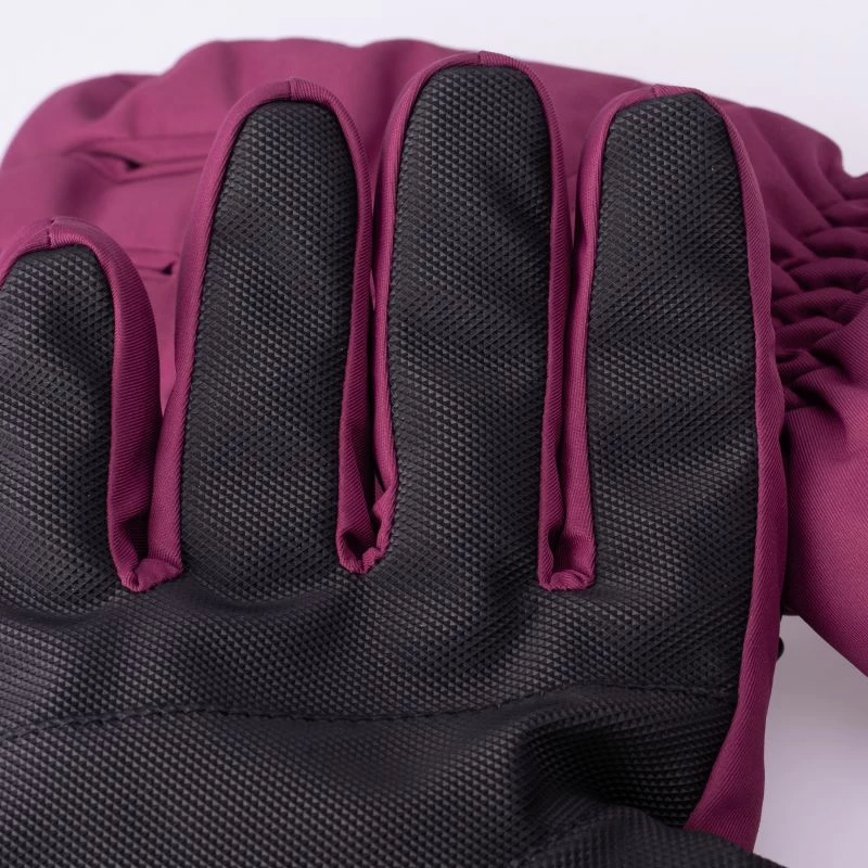Doreza ski për femra Yakimasport [Madhësia: S/M]