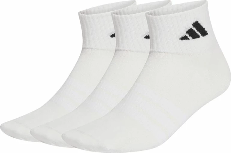 Çorape adidas unisex