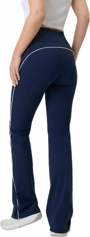 Hellonka për femra 4F CAS F260, të kaltërta