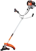 Trimer Starb 52 cc