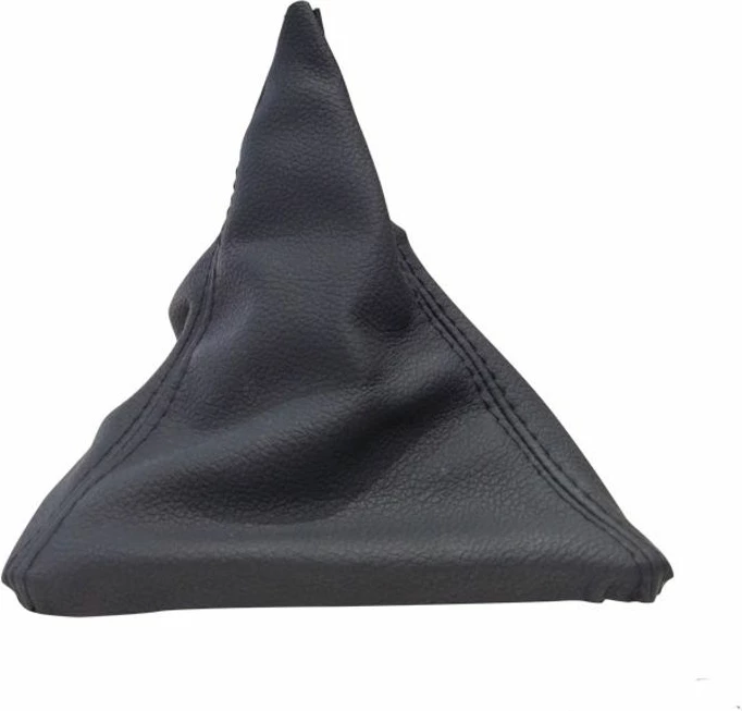 Lekure Nderr Shp Bmw E90