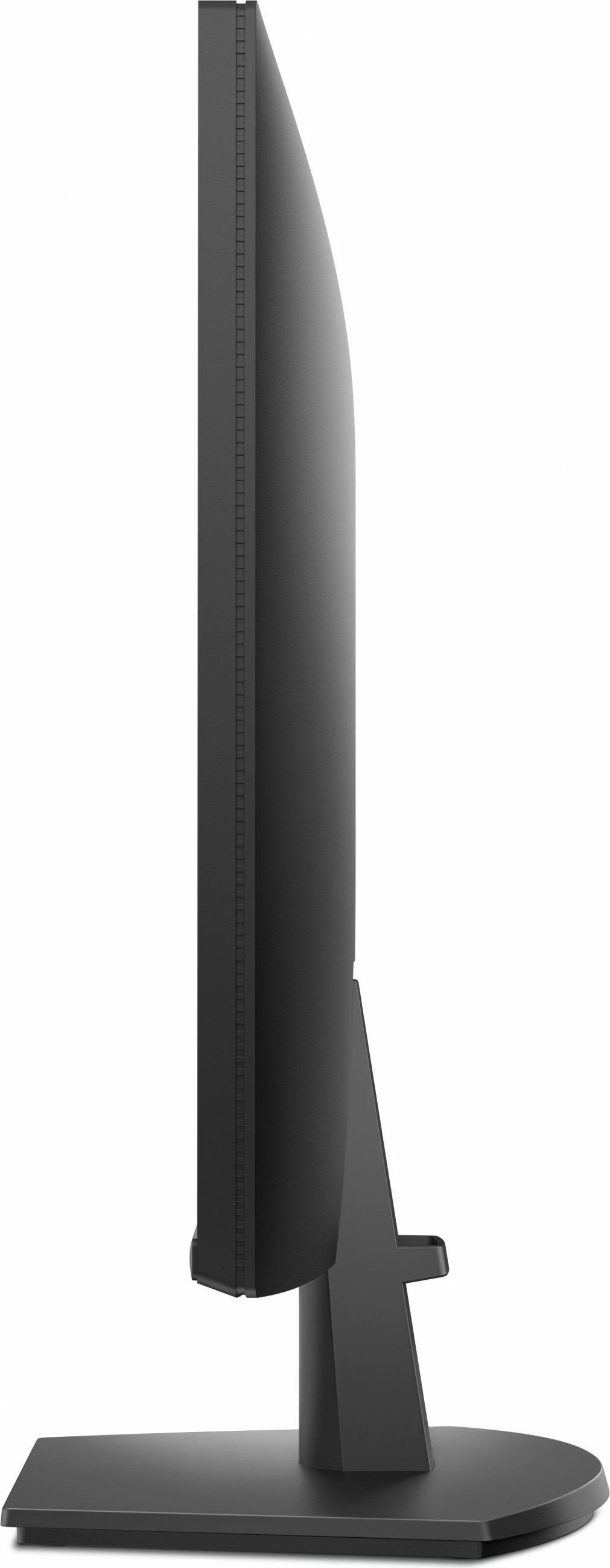 Monitor Dell SE2725HM 27 inç IPS Full HD HDMI VGA i zi
