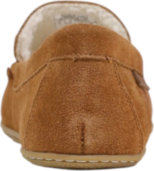 Papuçe për meshkuj Ralph Lauren COLLINS RF103842 [Madhësia: 40]