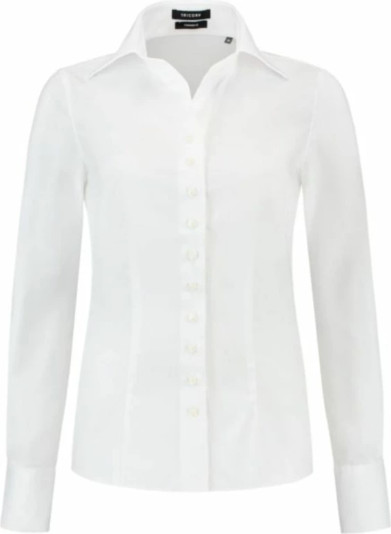 Këmishë për femra Malfini