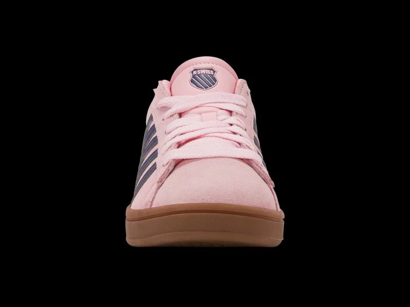 Këpucë lifestyle K-Swiss