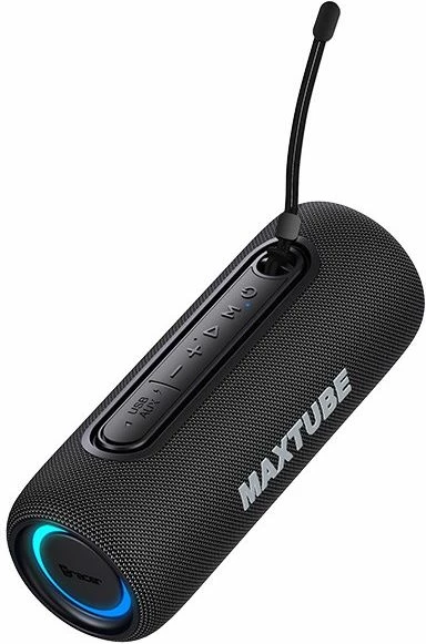 Altoparlant Bluetooth Tracer, i zi