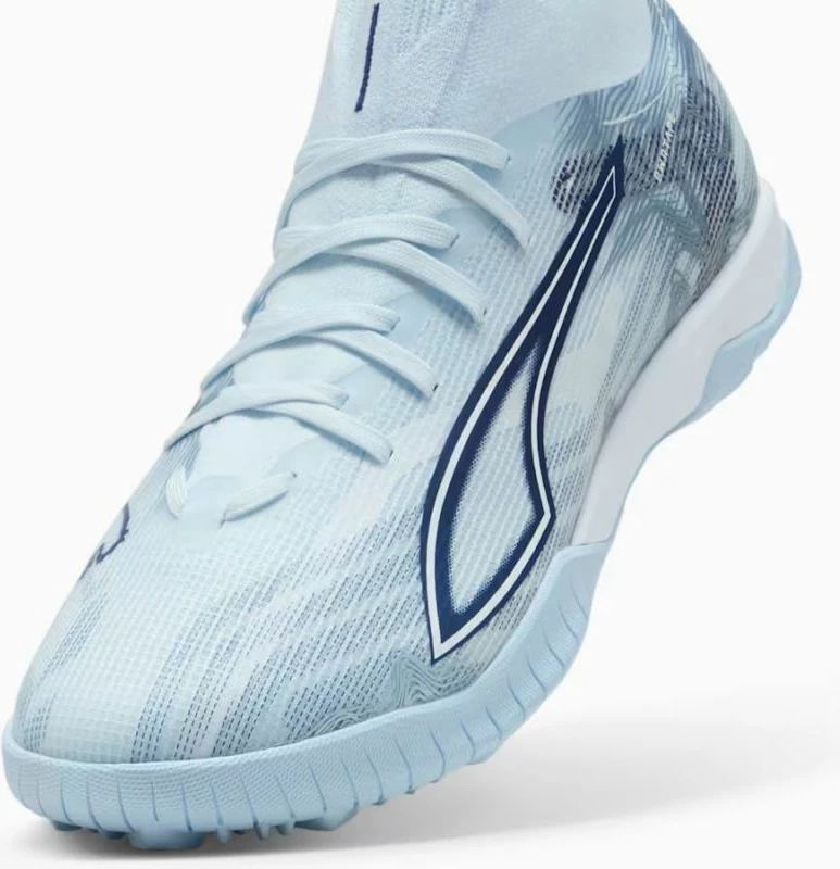 Atlete futbolli Puma Ultra 6 Match+ TT 108981-03