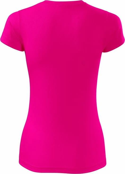 Maicë për femra Adler, modeli Fantasy, rozë