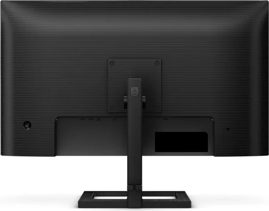 Monitor PHILIPS 27E1N1300AE 27\" IPS FHD 120Hz USB-C 65W, i zi