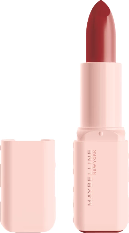 Buzëkuq Maybelline New York Satin Serum, 107 Blind Date