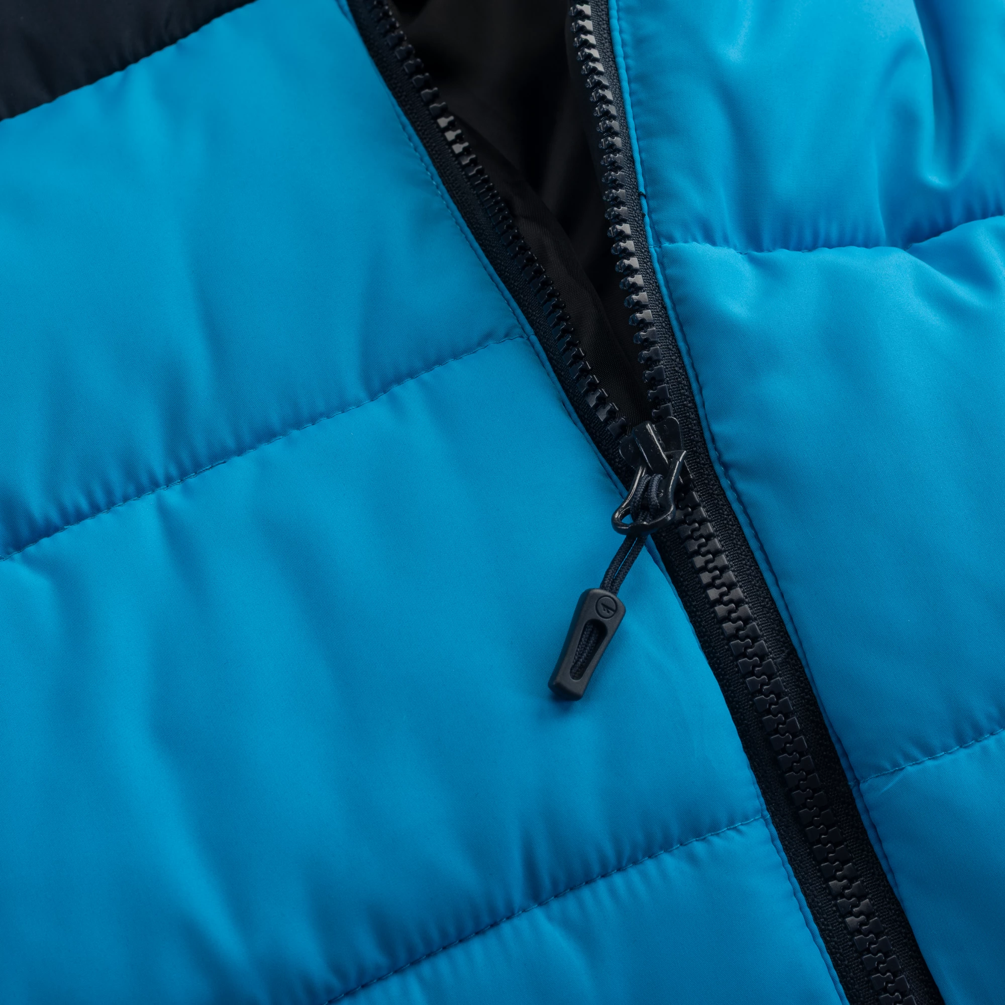 Xhaketë dimërore HI-TEC Quilted winter jacket VARMI II