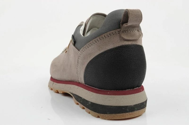 Atlete trekking për femra Aku, Bellamont Gore-tex [Madhësia: 38]