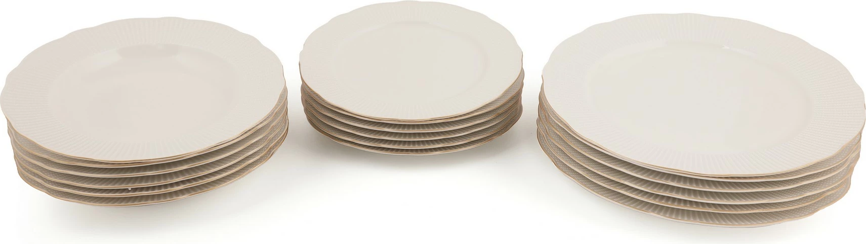 Set darke (18 cope), Hermia Concept, BNILY18Y2520