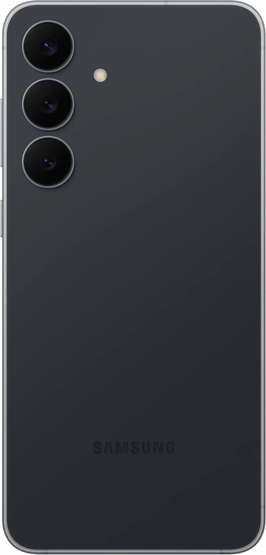 Celular Samsung Galaxy S25 FE SM-S731BZKGEUB 5G 8/256GB I zi