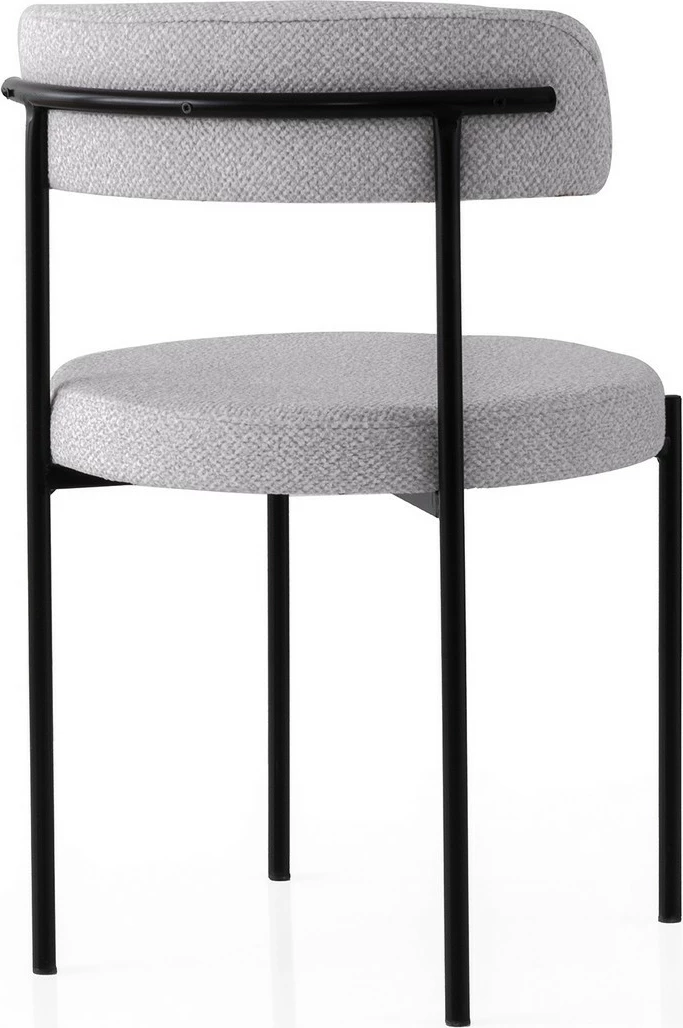 Set karrigash (2 copë), Hanah Home, Gını - 4001 V2