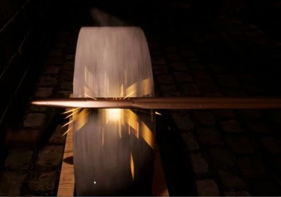 Fantasy Blacksmith EN/FR/PT/RU/ZH/TR Global