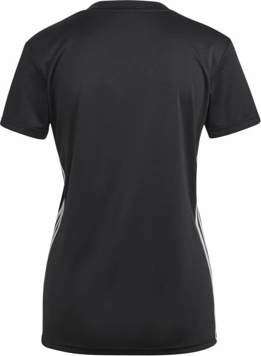 Maicë adidas për femra, e zezë [Madhësia: M]