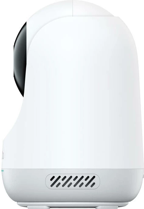 Kamerë sigurie Botslab 3C Pro C224, 8MP, WiFi, 4K, e bardhë