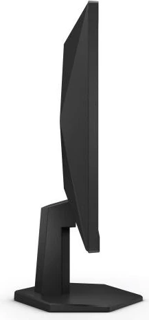 Monitor AOC 24G42E 23.8" Full HD 1920x1080 180Hz Fast-IPS 1ms HDR10 AdaptiveSync, e zezë/gri